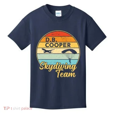 Kids T-Shirt
