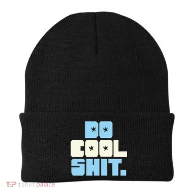 Beanie