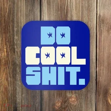 Coaster