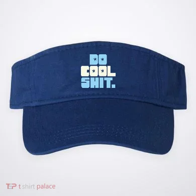 Visor