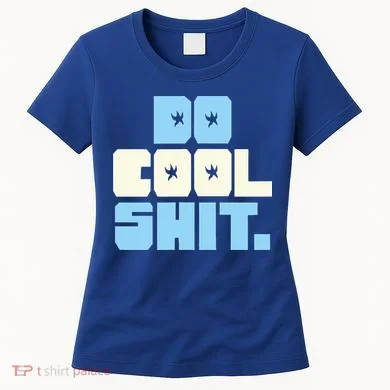 Women's T-Shirt