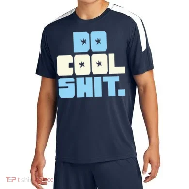 Soccer Jersey