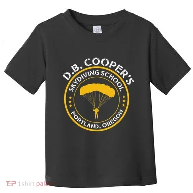 Toddler T-Shirt