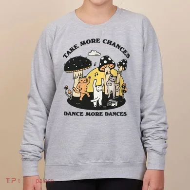 Women's Sweatshirt