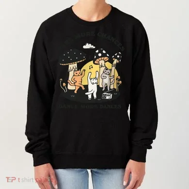 Women's Sweatshirt