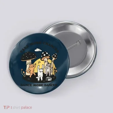 Button