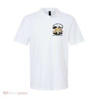 Dancing Cats Take More Chances Dance More Dances Kitty Polo thumb 0