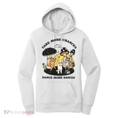 Women's Hoodie