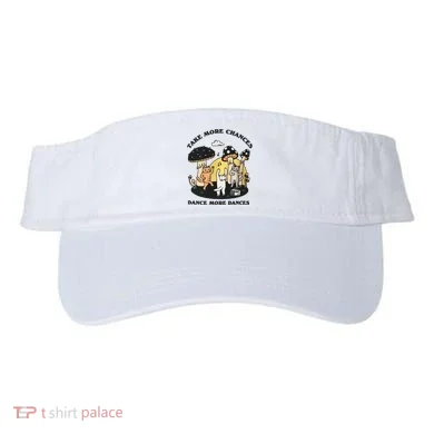 Visor