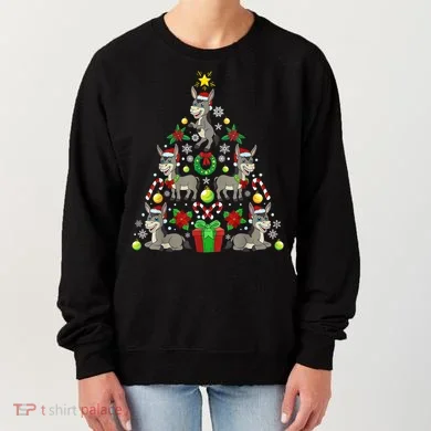 Women's Sweatshirt