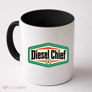 Coffee Mug