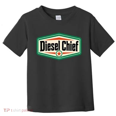Toddler T-Shirt
