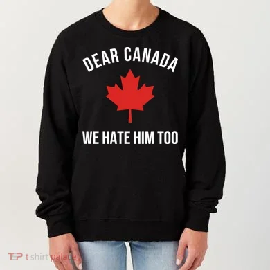 Women's Sweatshirt