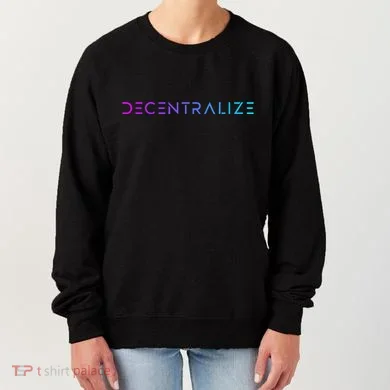 Women's Sweatshirt