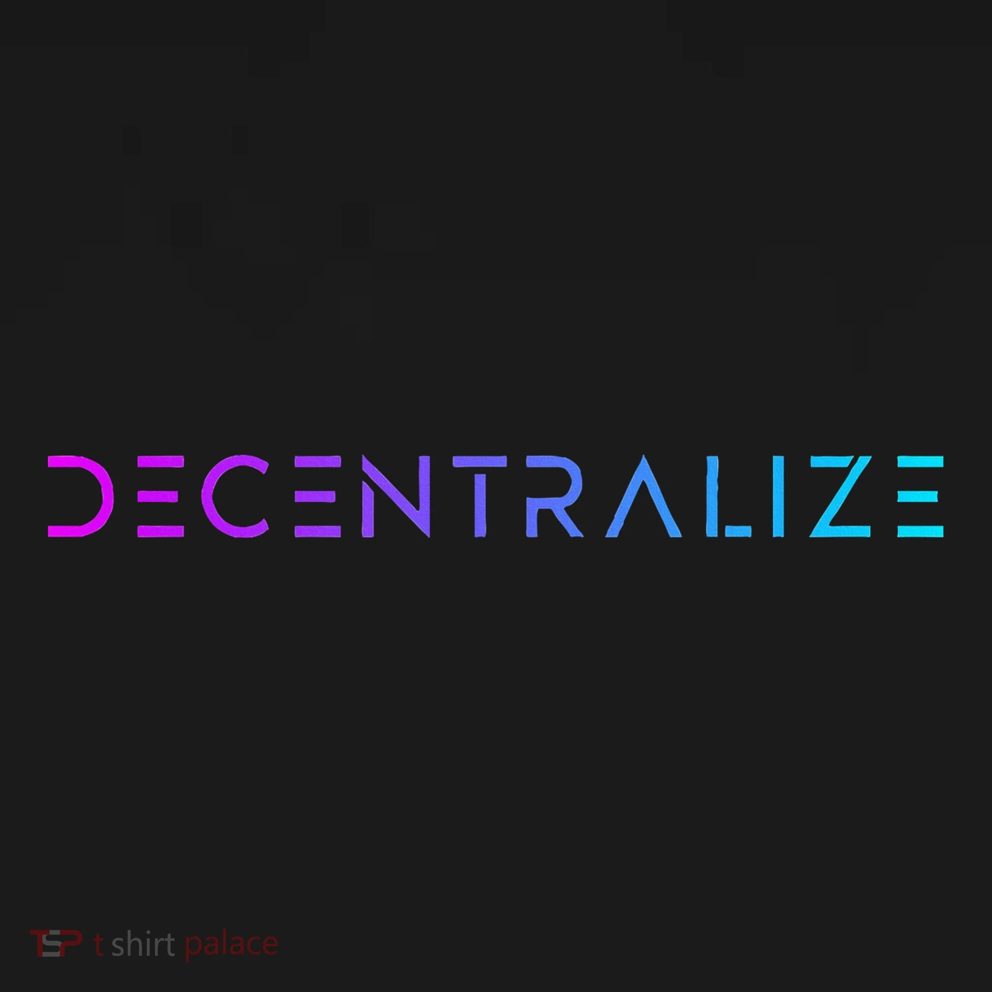 Decentralize Crypto Web3 Blockchain Doggie Tank