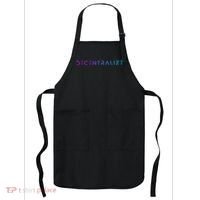 Decentralize Crypto Web3 Blockchain Apron thumb 0