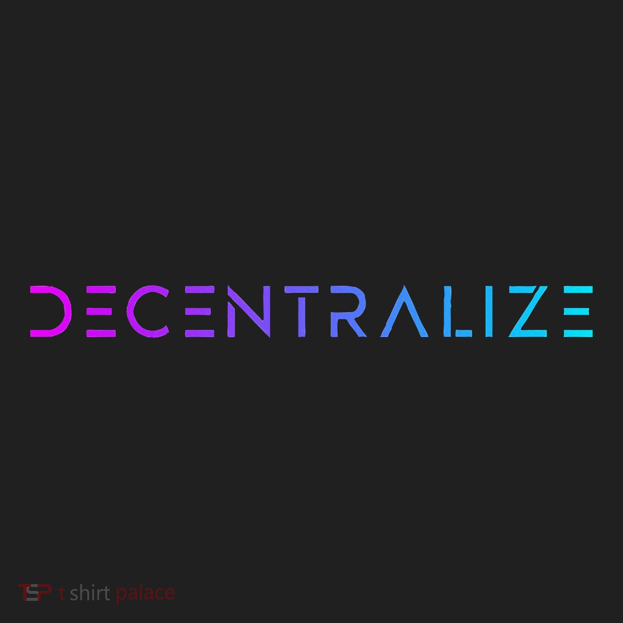 Decentralize Crypto Web3 Blockchain Tumbler