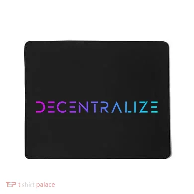 Mousepad