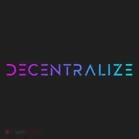Decentralize Crypto Web3 Blockchain Hat thumb 2
