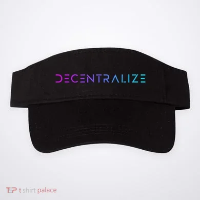 Visor