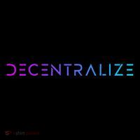 Decentralize Crypto Web3 Blockchain Women's Long Sleeve Shirt thumb 2