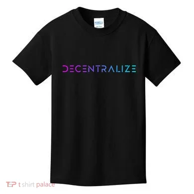 Kids T-Shirt
