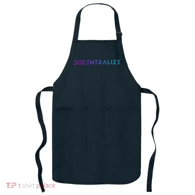 Apron