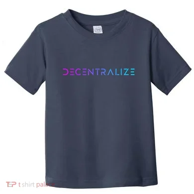 Toddler T-Shirt