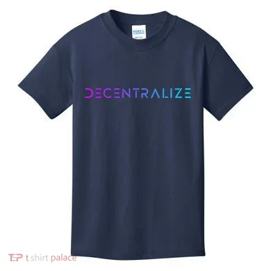 Kids T-Shirt