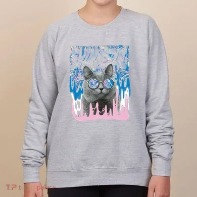 Women's Sweatshirt