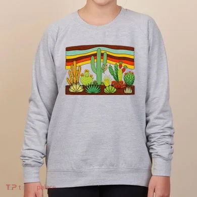 Women's Sweatshirt