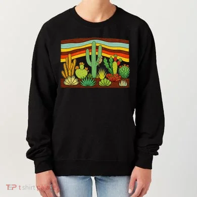 Women's Sweatshirt