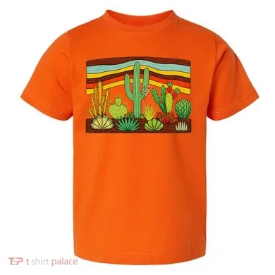 Toddler T-Shirt