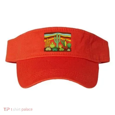 Visor