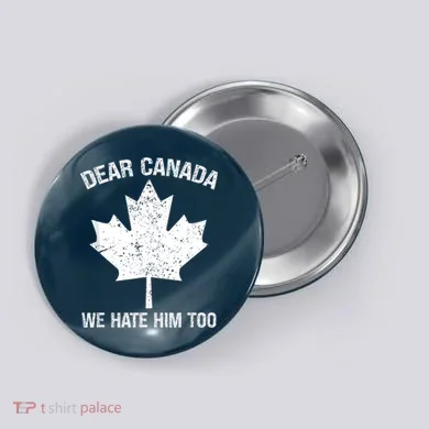 Button