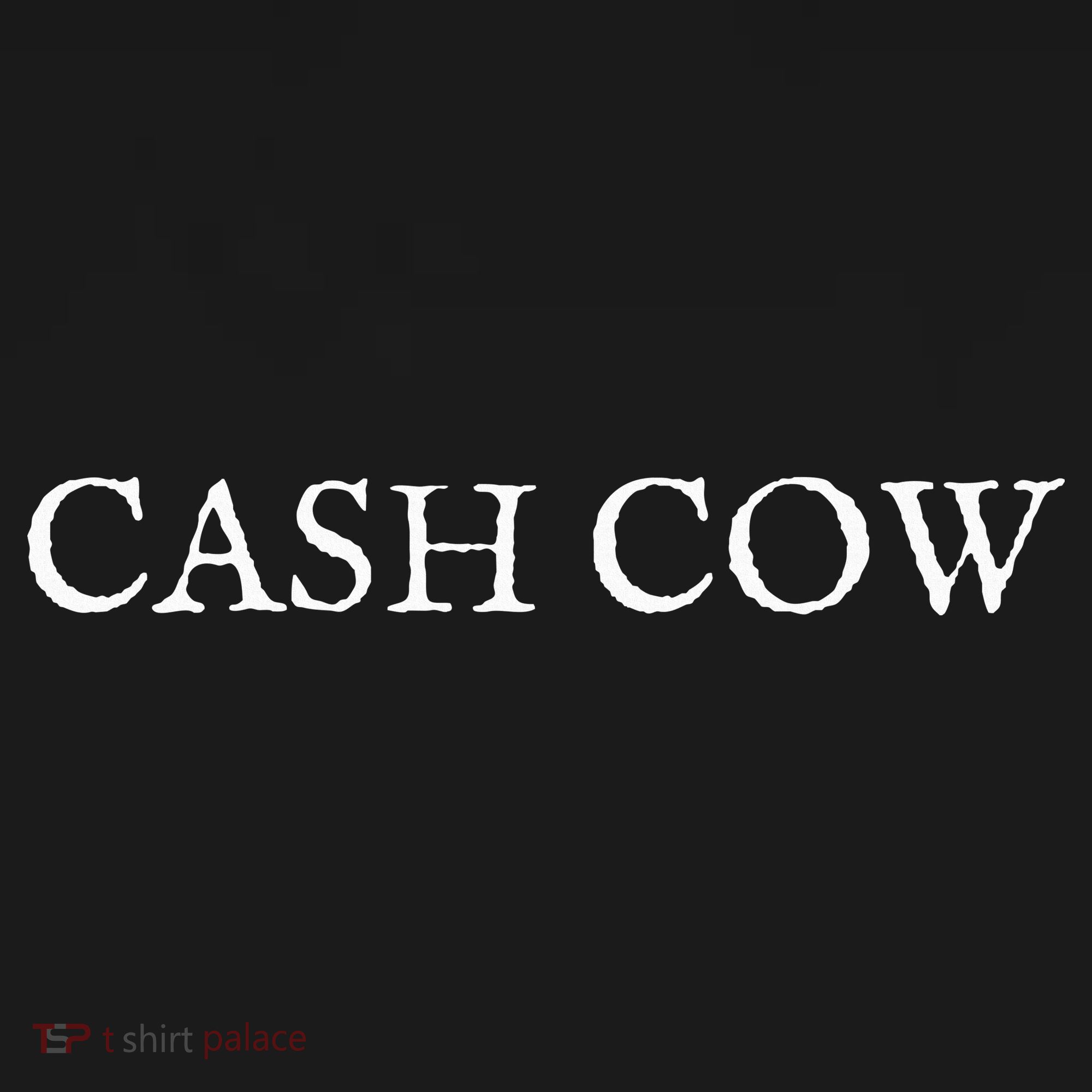 Doja Cat Wearing Cash Cow  Bucket Hat