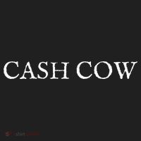 Doja Cat Wearing Cash Cow  Beanie thumb 2