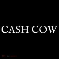 Doja Cat Wearing Cash Cow  Coaster thumb 2