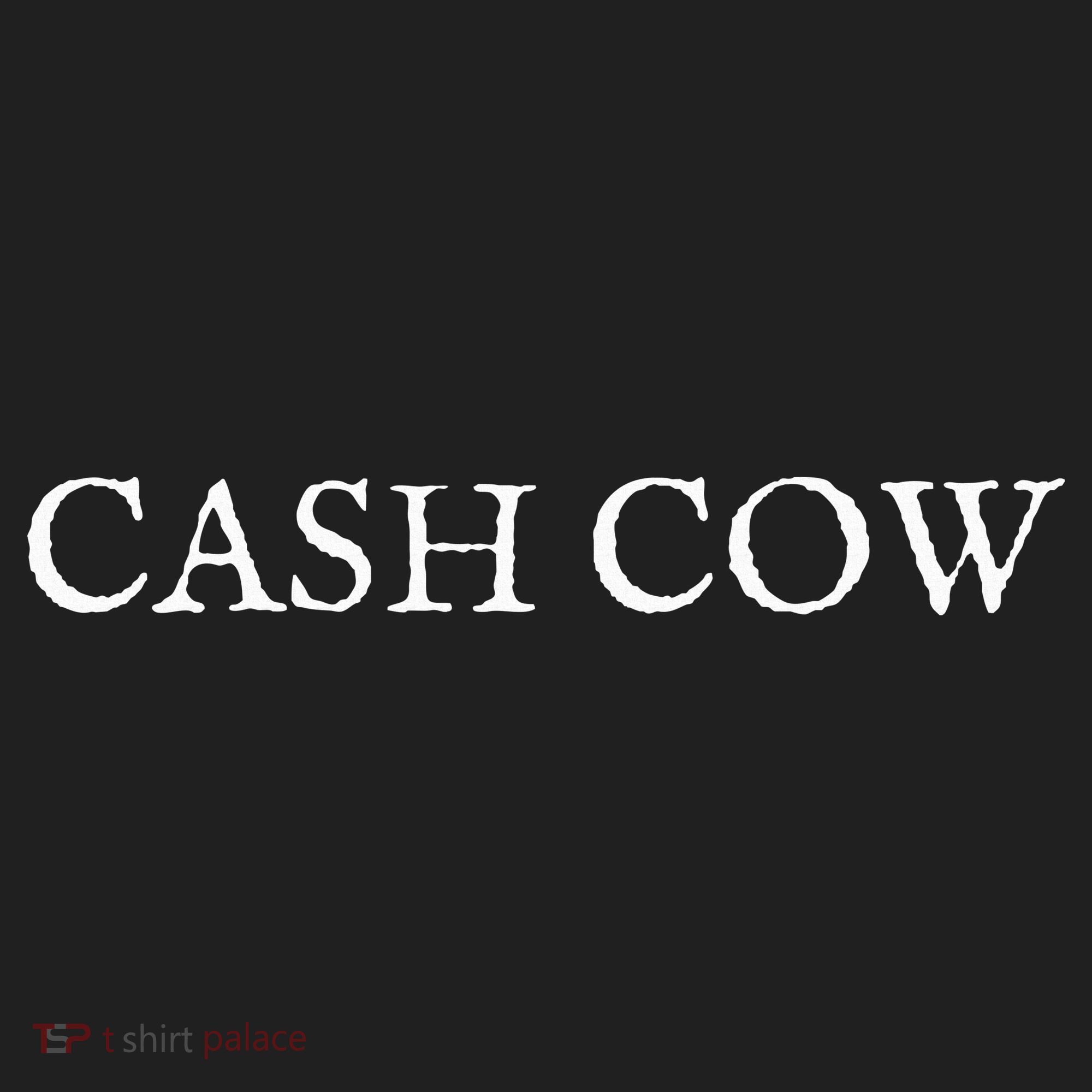 Doja Cat Wearing Cash Cow  Hat