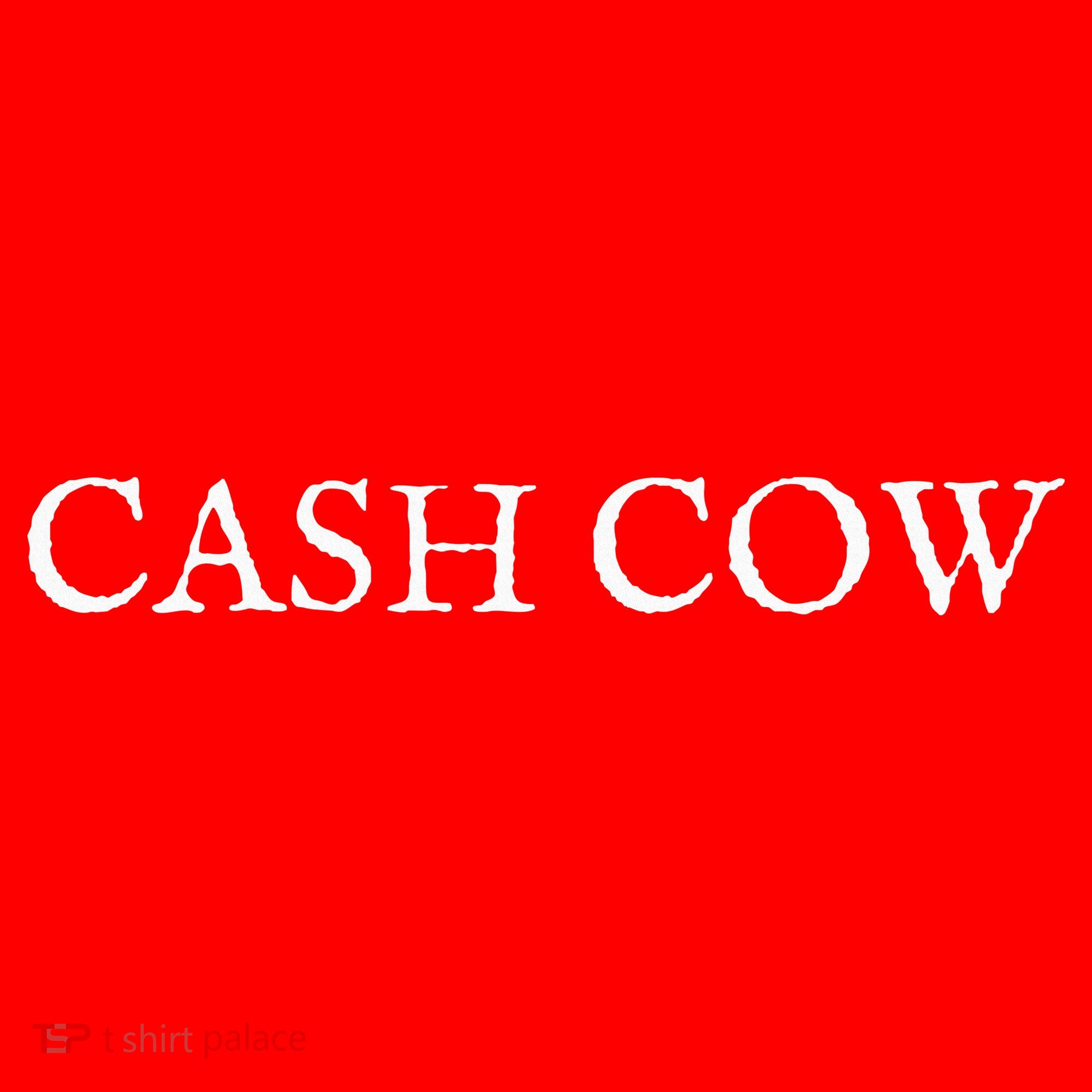 Doja Cat Wearing Cash Cow  Santa Hat