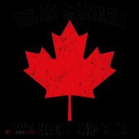 Dear Canada We Hate Him Too Anti Trump Coffee Mug thumb 5