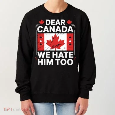 Women's Sweatshirt