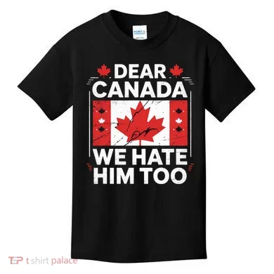 Kids T-Shirt