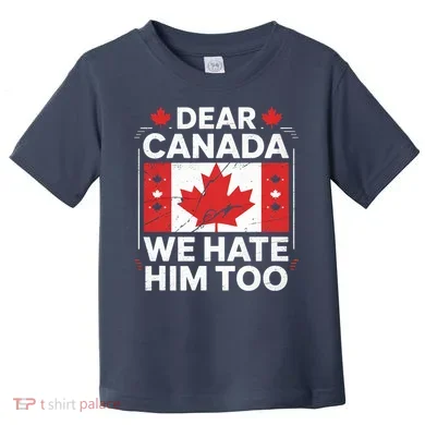 Toddler T-Shirt