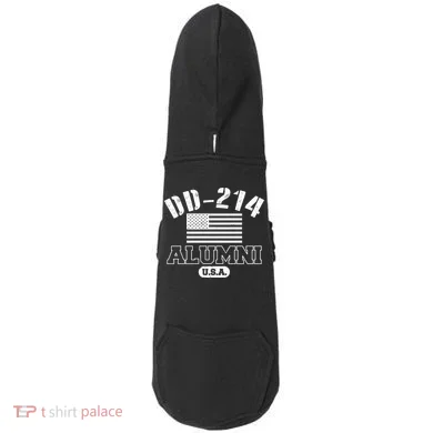 Doddie Hoodie