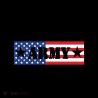 DD-214 Army Alumni US American Flag Coffee Mug thumb 5