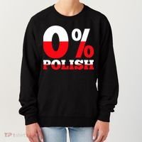 Dyngus Day 0 Polish funny st patrick's day Women's Sweatshirt thumb 0