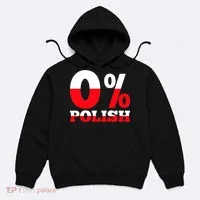 Dyngus Day 0 Polish funny st patrick's day Hoodie thumb 0