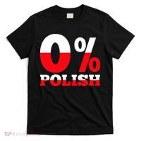 Dyngus Day 0 Polish funny st patrick's day T-Shirt thumb 0