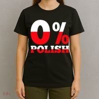 Dyngus Day 0 Polish funny st patrick's day T-Shirt thumb 4